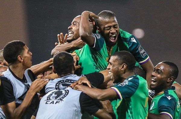 chinese男男gayvideos